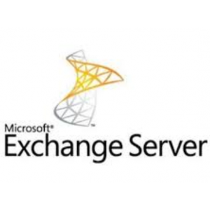 Microsoft Exchange Server - Enterprise OLP NL Gov
